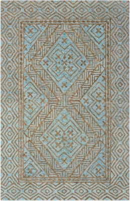 欧式地毯 (6)