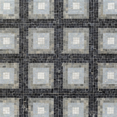 马赛克贴图瓷砖，地铺地砖， (130)