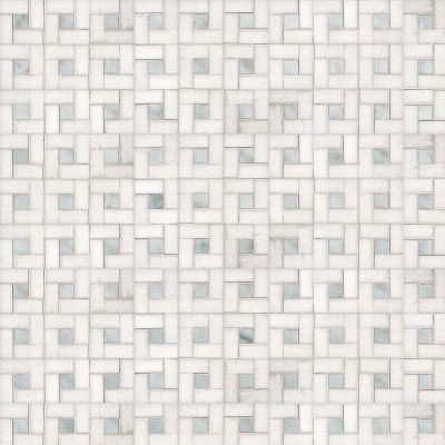 马赛克贴图瓷砖，地铺地砖， (57)