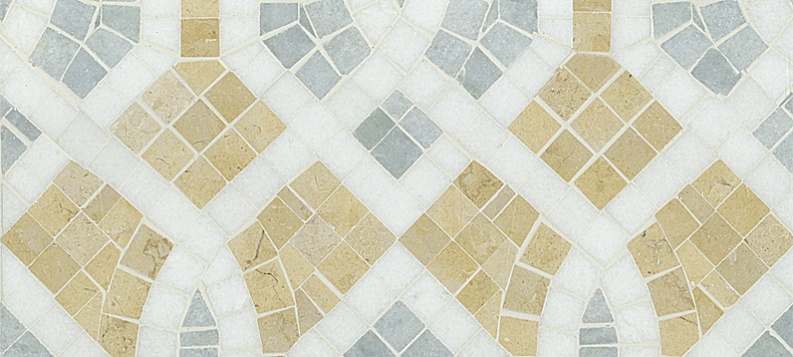 马赛克贴图瓷砖，地铺地砖， (61)