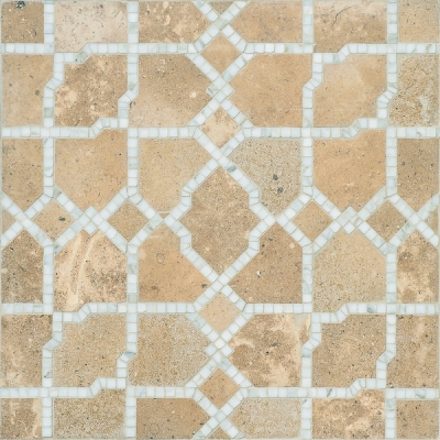 马赛克贴图瓷砖，地铺地砖， (64)