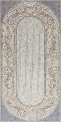 马赛克贴图瓷砖，地铺地砖， (78)