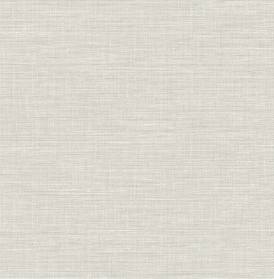 现代单色壁纸壁布墙布 (7)