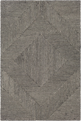 现代地毯 (2)