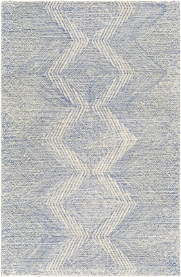 现代地毯 (1)