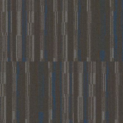 现代办公地毯 (4)