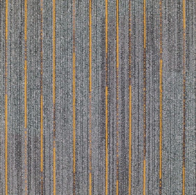 现代办公地毯 (8)