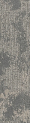 现代单色办公地毯 (11)