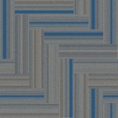 现代办公地毯 (2)
