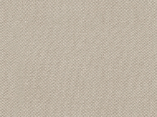 现代单色壁纸壁布布料 (2)
