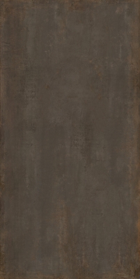 棕色岩板-马可波罗岩板金属板