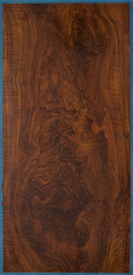 粗糙原木木纹破旧老木头 (6)