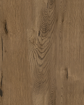 粗糙原木木纹破旧老木头 (8)