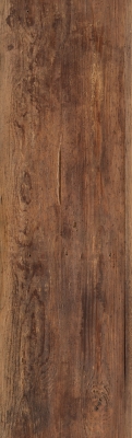 粗糙原木木纹破旧老木头 (9)