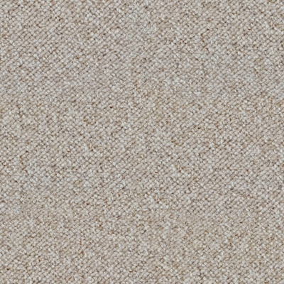现代单色羊毛地毯 办公地毯 (2)