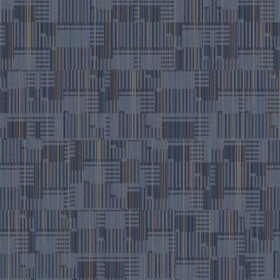 1现代办公地毯块毯 (11)