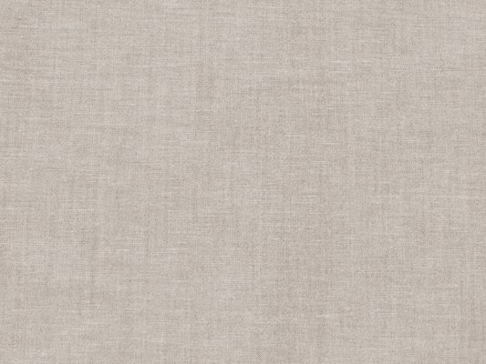 现代单色壁纸麻布布料壁布 (2)