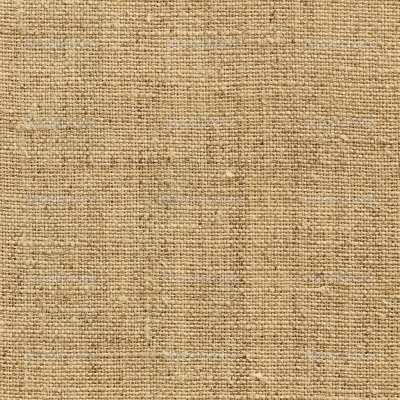现代单色壁纸麻布布料壁布 (3)