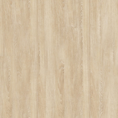 木饰面木纹木板 (6)