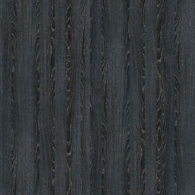 木饰面木纹木板 (1)