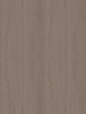 木饰面木纹木板 (2)