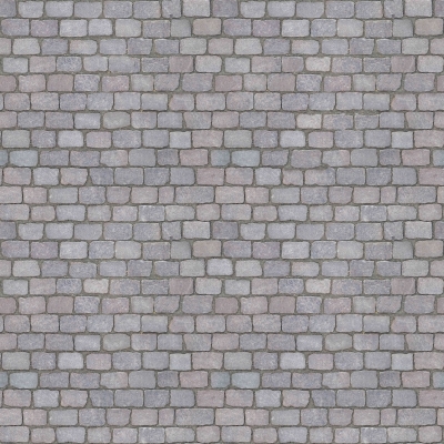 室外地砖，人行道砖步道砖广场砖a (1)