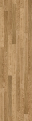 直纹木地板 (6)