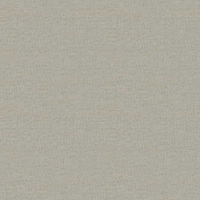 单色亚麻壁纸壁布布料 (4)