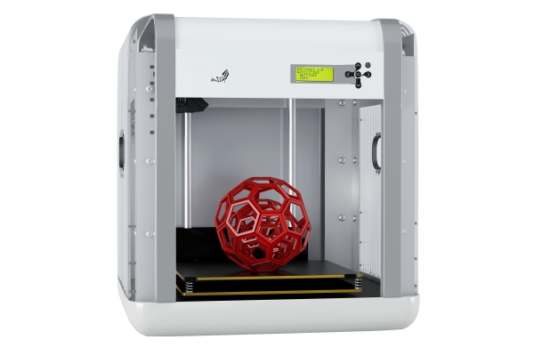 现代3D打印机,打印机 (1)