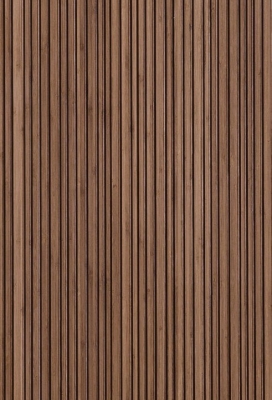 木挂板吸音板板材木纹