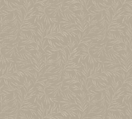 欧式壁纸布料 (2)