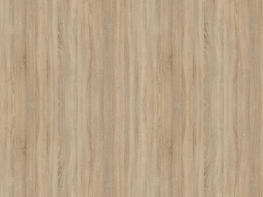 枫木木纹木板