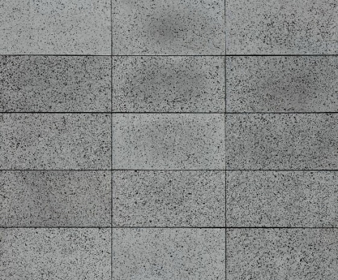 灰色水泥墙砖地砖室外地砖地铺墙面外墙砖灰色岩板 (6)