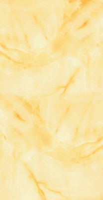 米黄透光石，发光石云石 玉石(3)