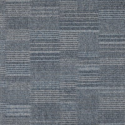 现代办公地毯块毯