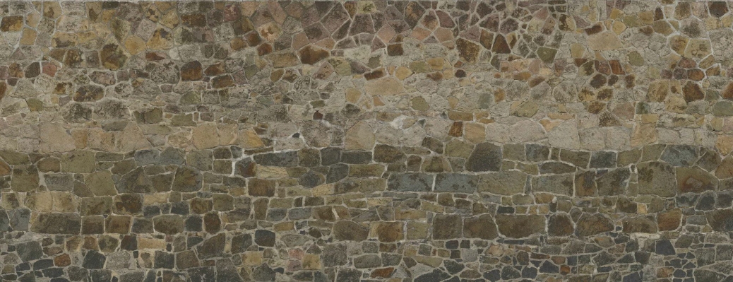 室外文化石砖墙墙砖 (2)