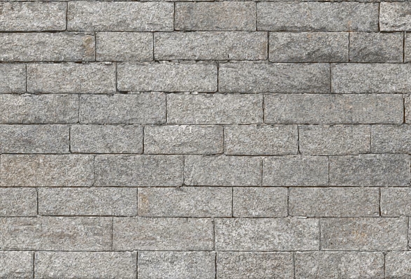 室外文化石砖墙墙砖 (3)