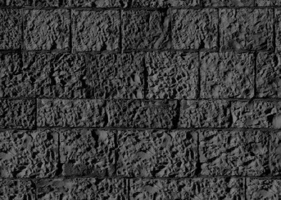 室外文化石砖墙墙砖 (4)