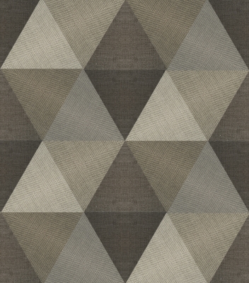地毯 菱形纹理地毯 地毯