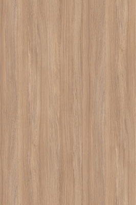 克诺斯邦木纹高清贴图 木纹