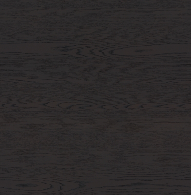 无缝烟熏橡木贴图 木纹 装饰板 饰面板 木饰板