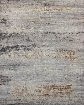 简约地毯 现代地毯 地毯 抽象花纹地毯 (2)