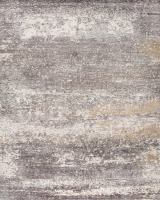 简约地毯 现代地毯 地毯 抽象花纹地毯 (3)