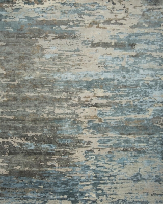 简约地毯 现代地毯 地毯 抽象花纹地毯 (9)