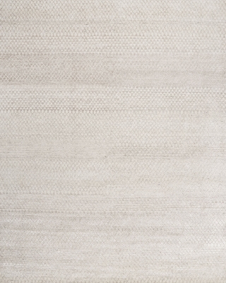 简约地毯 现代地毯 地毯 抽象花纹地毯 (15)