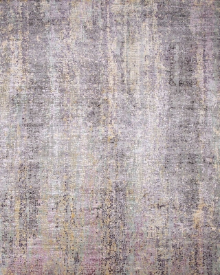 简约地毯 现代地毯 地毯 抽象花纹地毯 (18)