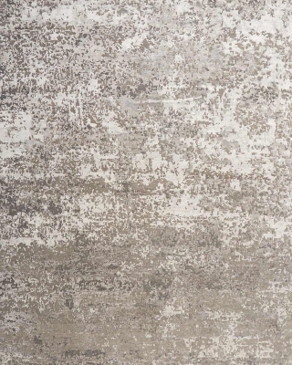 简约地毯 现代地毯 地毯 抽象花纹地毯 (20)