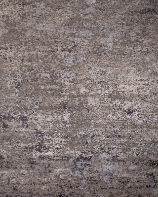 简约地毯 现代地毯 地毯 抽象花纹地毯 (21)
