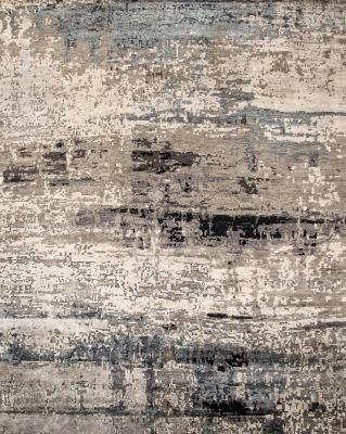 简约地毯 现代地毯 地毯 抽象花纹地毯 (25)