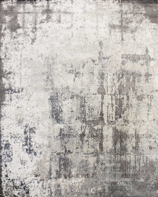 简约地毯 现代地毯 地毯 抽象花纹地毯 (26)